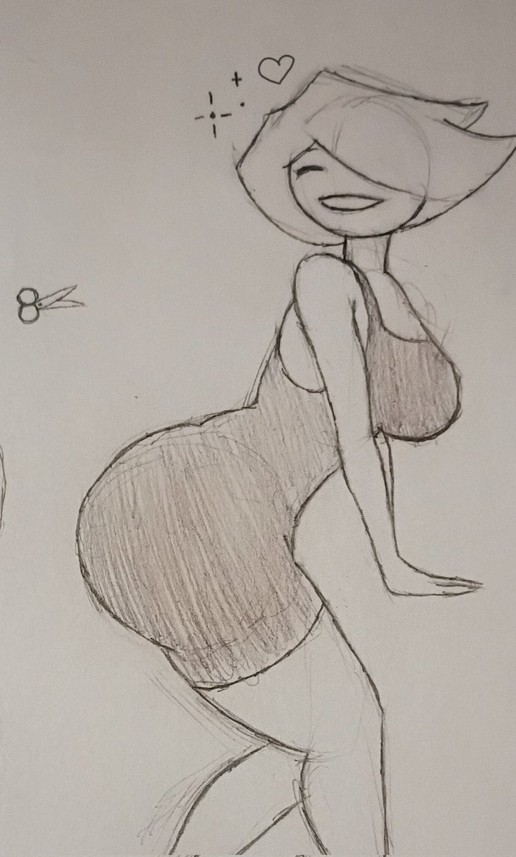 Doodl3_Hand's tweet photo. Just having fun 

@InaCMaster_ https://t.co/JJ7rTE4QOx