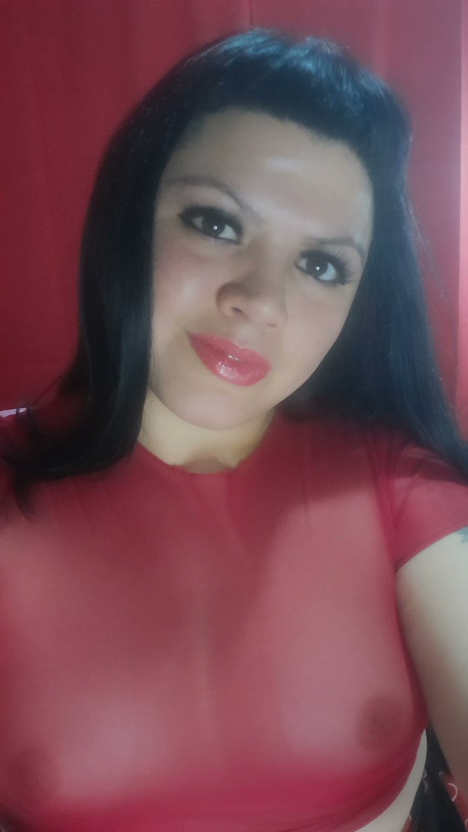 MaguchiDuarte's tweet photo. Hola amor 💋ESTOY DISPONIBLE 📲¿LA PASAMOS RICO?

https://t.co/eTJHjGl53q

https://t.co/6RQ6mpFNex https://t.co/NW4hwghLPu