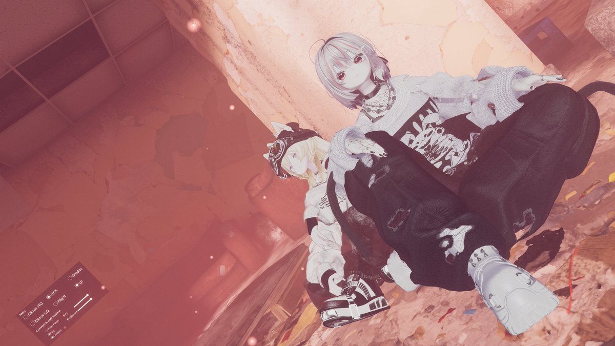 【SpH】ねむいねこ #38 tweet media