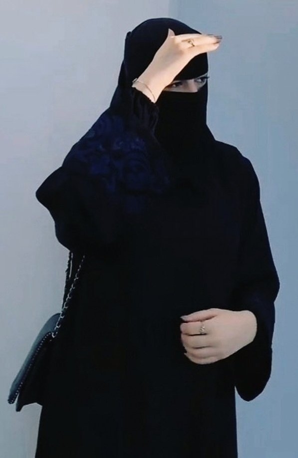 ،🌻🌼🌴🌹نوف ♥️🌸 tweet media