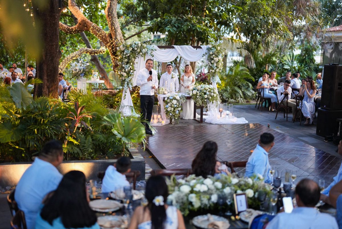 JORGE BRACAMONTE tweet media