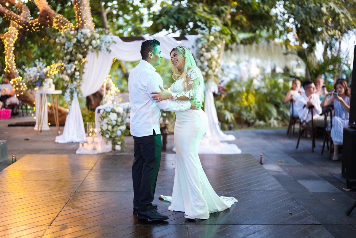 JORGE BRACAMONTE tweet media