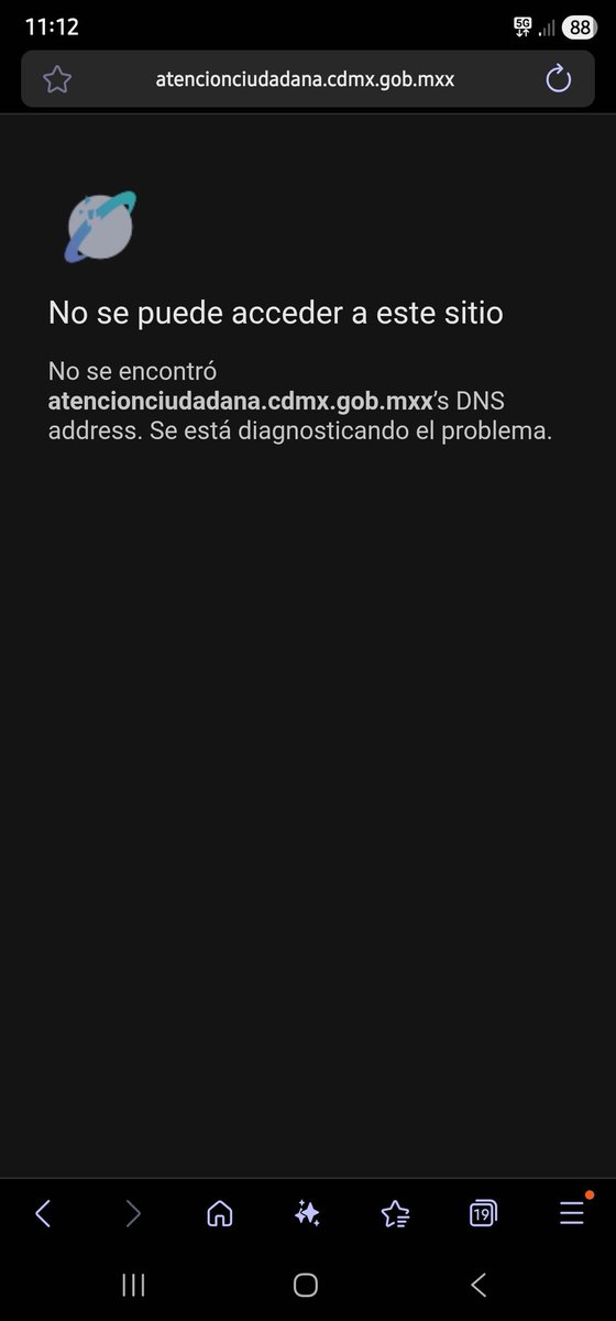 Adrï M tweet media