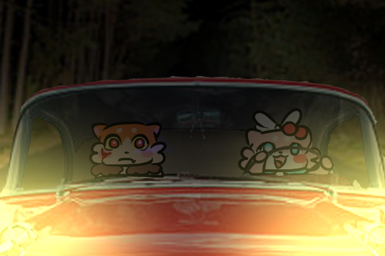 krenabis tweet media