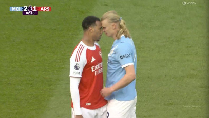 Hater Central tweet media