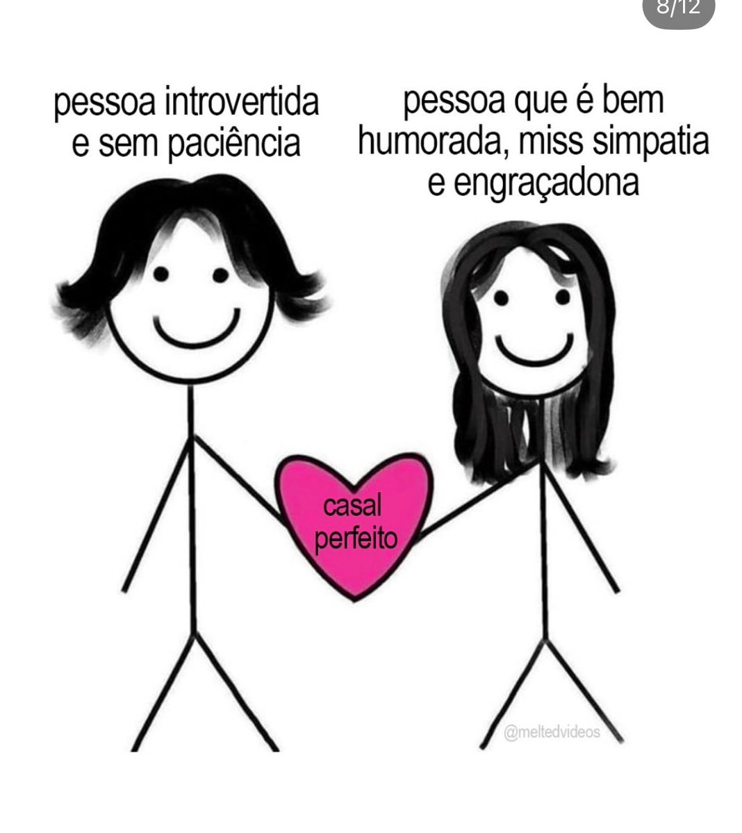 Luana Magalhães | sempre escrevendo ✨ tweet media