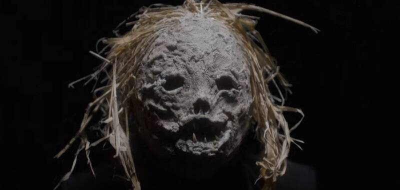 gabwisz's tweet photo. uma das séries mais bizarras que a netflix já fez é vingança sabor cereja, ela é uma mistura de vingança, bruxaria e body horror com uma estética anos 90, é tipo chanel zero (até porque é dirigida pelo mesmo diretorque é o nick antosca) com mais delírio, recomendo demais https://t.co/yN5vjihS9O