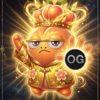 OGFruits's tweet photo. #NewProfilePic https://t.co/wHfEcbe0Mu