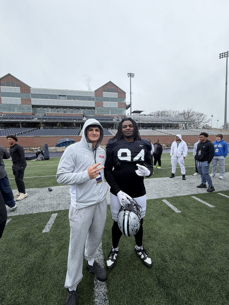 Noah Patrei tweet media