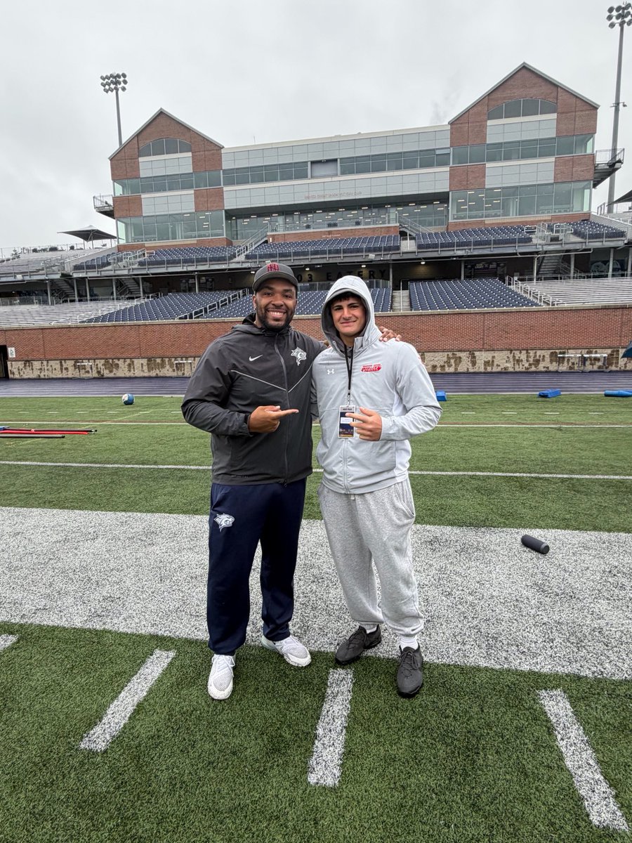 Noah Patrei tweet media