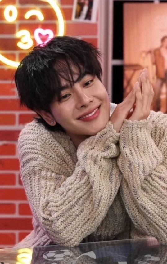 omah🥀 tweet media