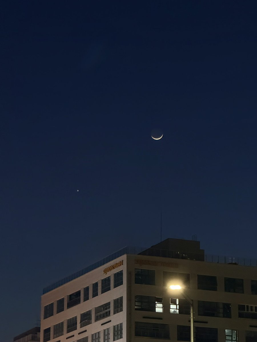 밥풀이 tweet media