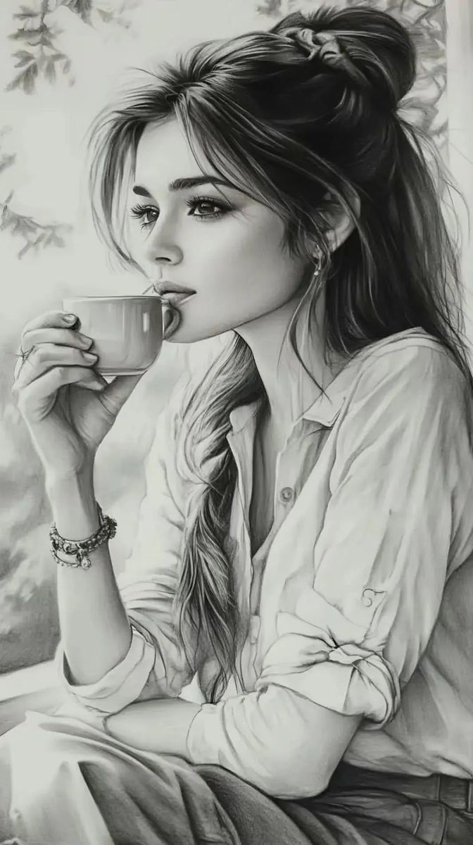 صبري احمد Sabri tweet media