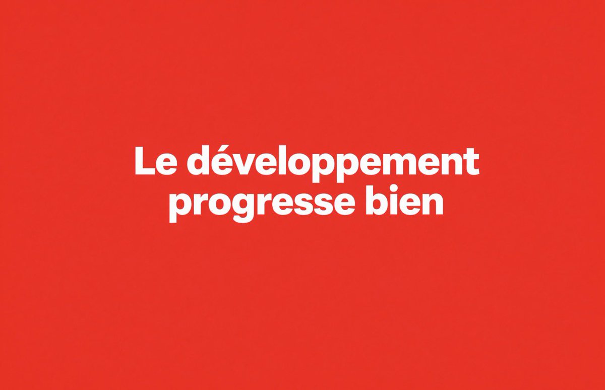 Hugo Gaming tweet media