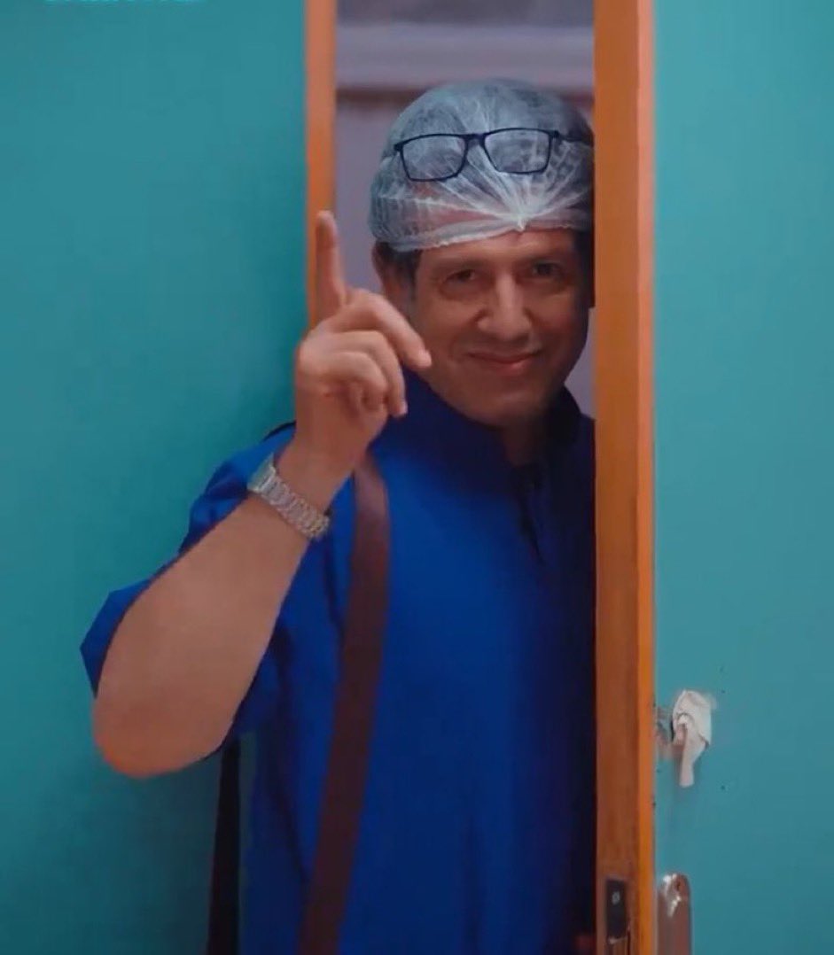 sigh | دُ🌻🌊 tweet media