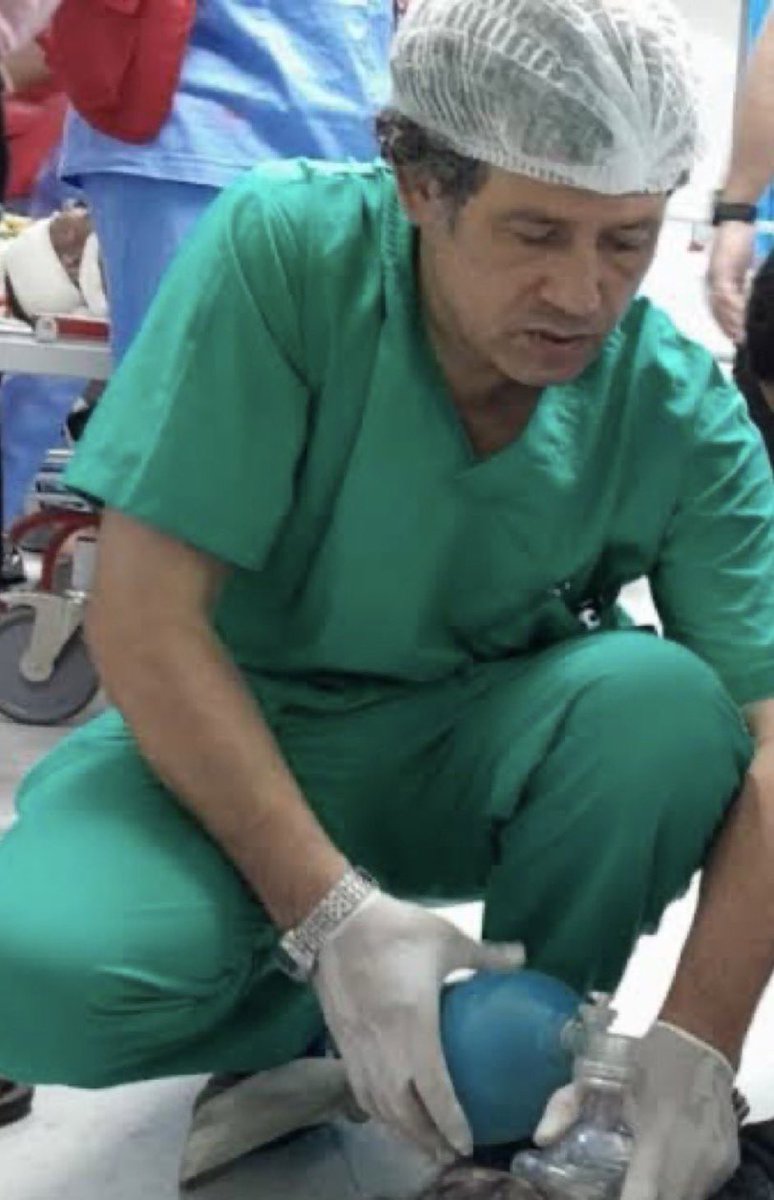 sigh | دُ🌻🌊 tweet media