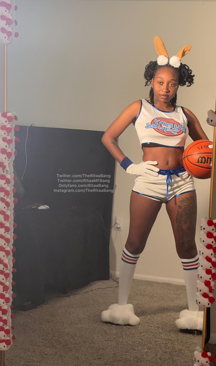 Ritaa Bang tweet media