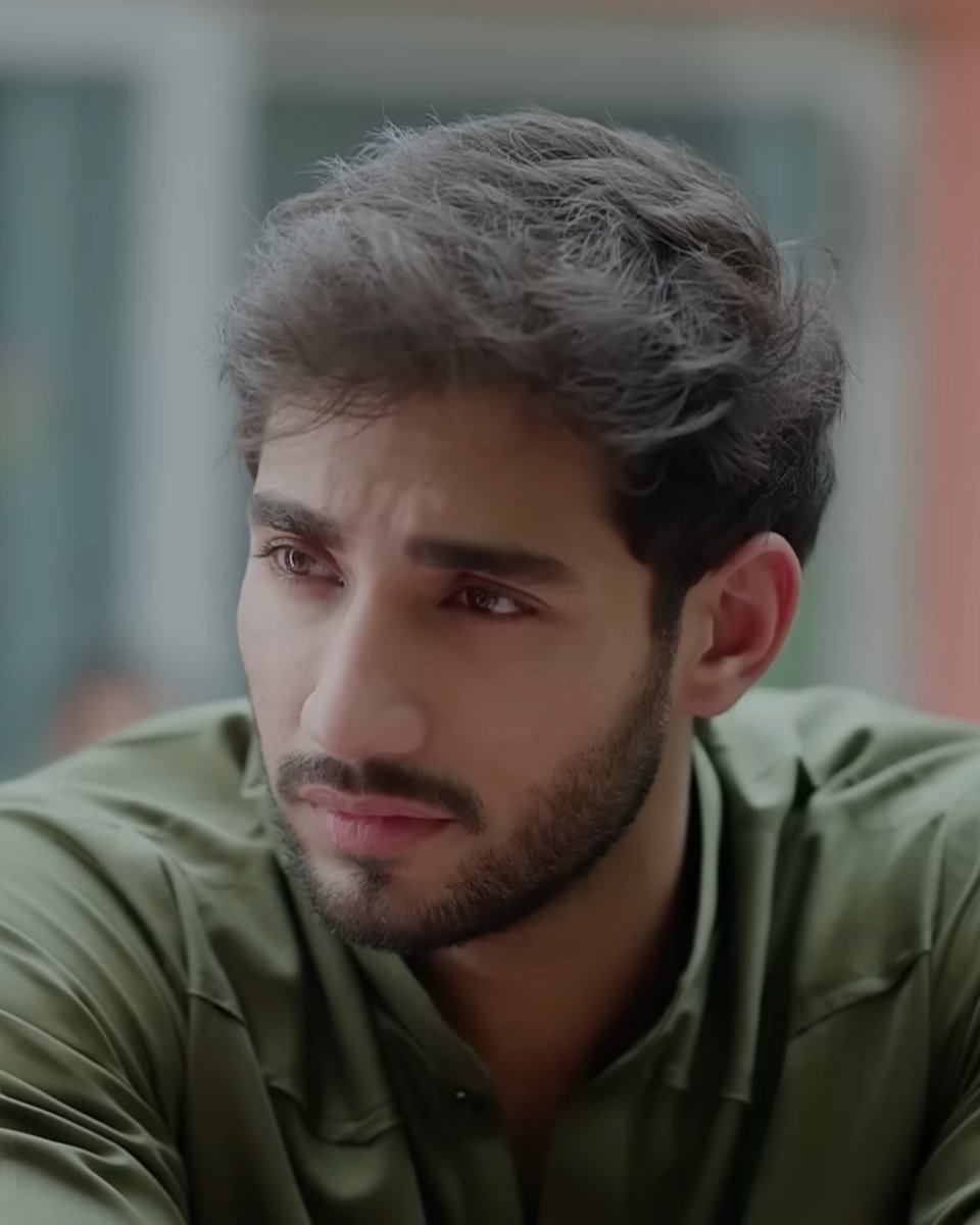 zoiexspice's tweet image. They're so beautiful and I'm obsessed with my rubman 🥹🥹🤍

#Leader #AliRaza #KinzaHashmi