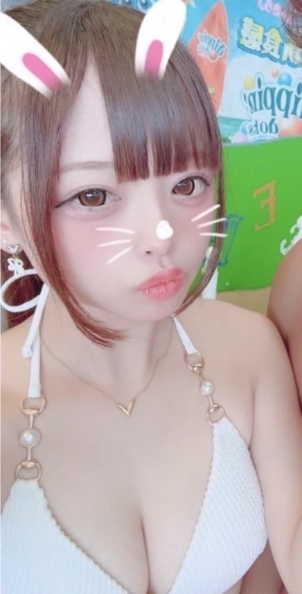 jgmpwwa's tweet photo. https://t.co/fV32y5BsKM