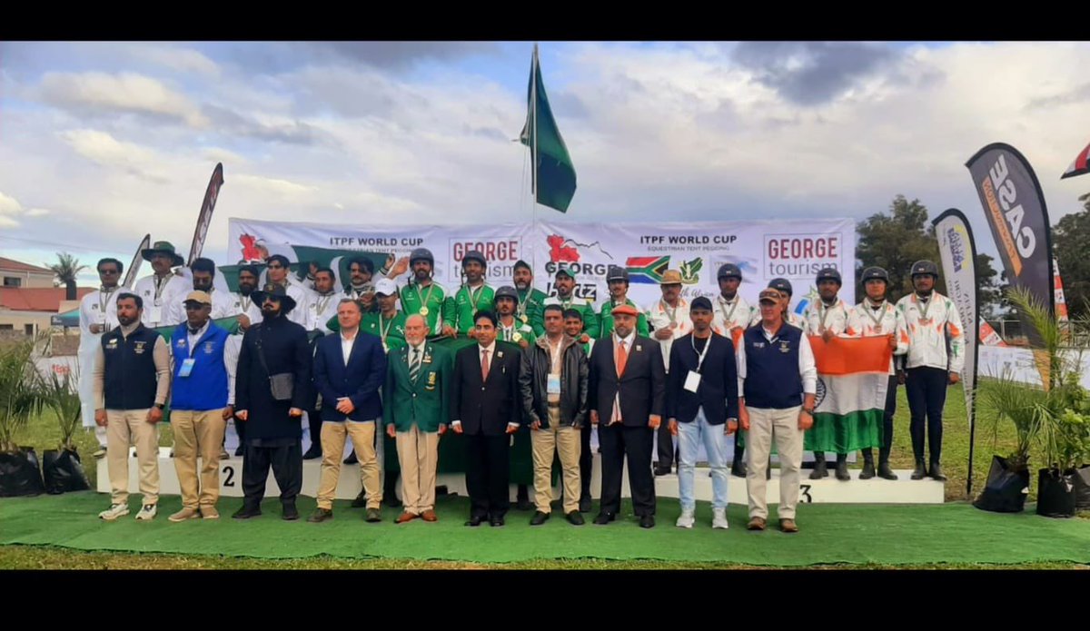 پاکستان کی شان صاحبزادہ سلطان 🇵🇰♥️🇵🇰 پاکستان ذندہ باد 🇵🇰♥️🇵🇰

#SultanVicePresidentITPF
#SultanRisesAgain
#GreenFlagRisesAtITPF