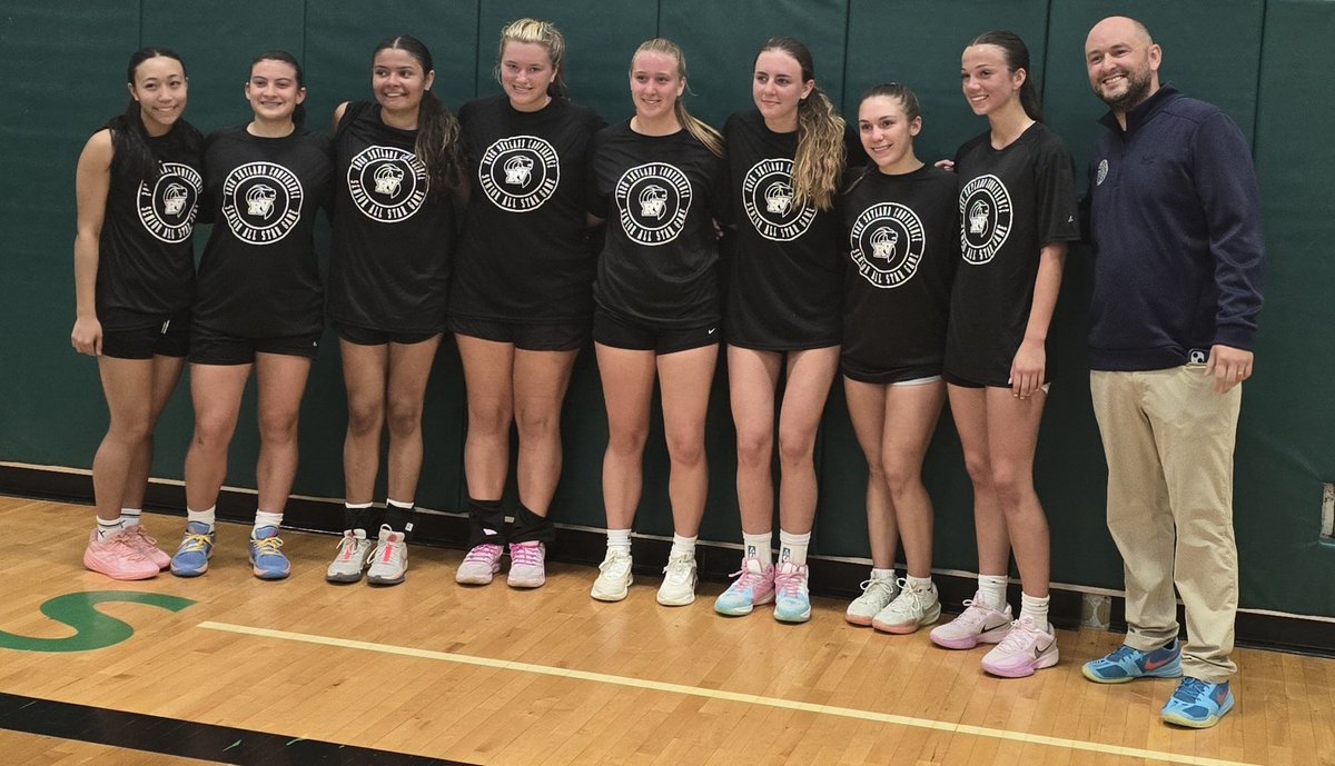 NJ Ladies Hoops tweet media
