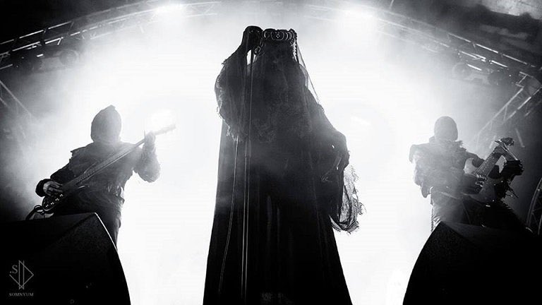 𝕭𝖑𝖔𝖔𝖉 𝕴𝖓𝖈𝖗𝖚𝖘𝖙𝖆𝖈𝖊𝖆𝖓 🇨🇦 tweet media