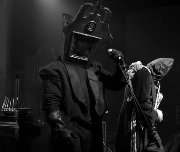 𝕭𝖑𝖔𝖔𝖉 𝕴𝖓𝖈𝖗𝖚𝖘𝖙𝖆𝖈𝖊𝖆𝖓 🇨🇦 tweet media