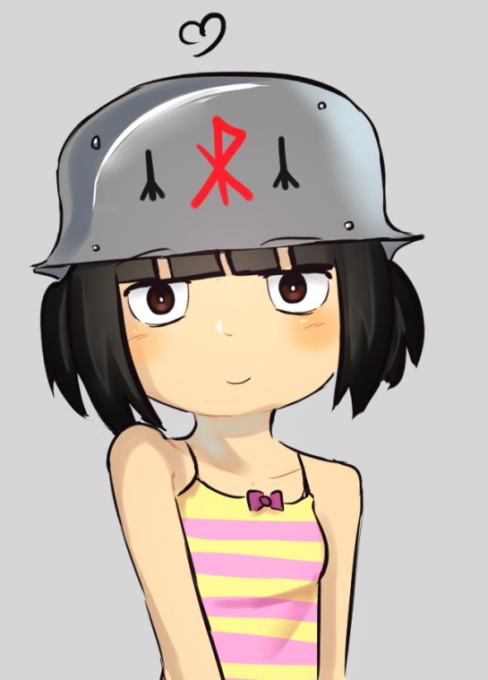 vinny 🍰 tweet media