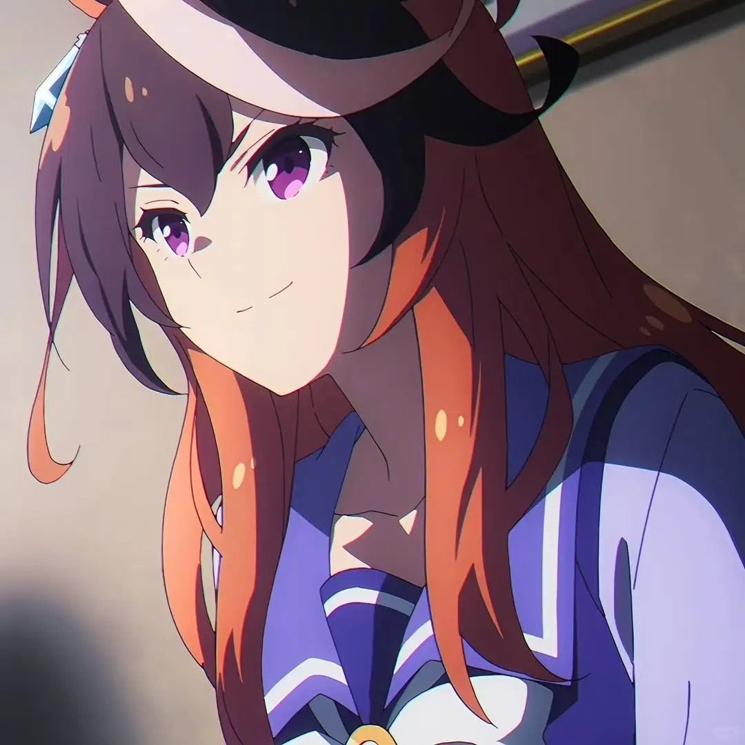 ‍ ‍ 𝑡𝔥𝖊 ‍𝗘𝗠𝗣͙͜𝗘𝗥꩜𝗥’𝓈‍ ‍𝔠■𝑚𝒊n𝖌. tweet media