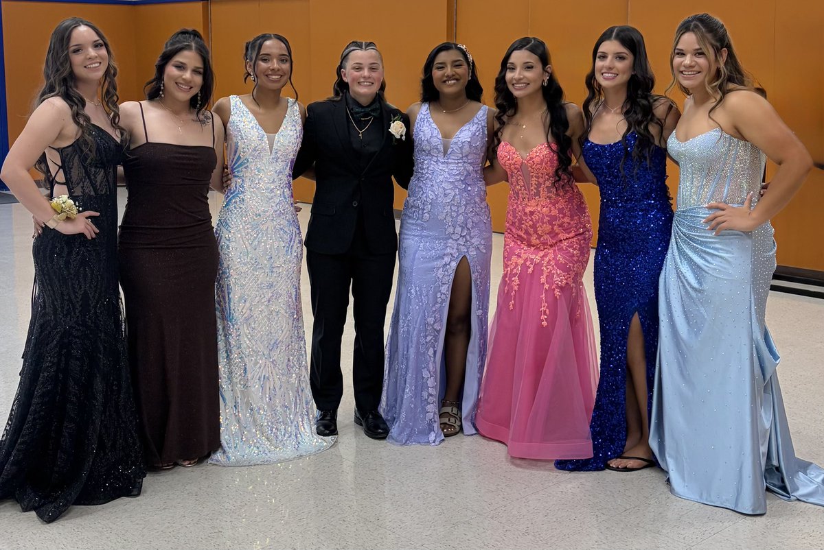 Kimball High School Softball tweet media