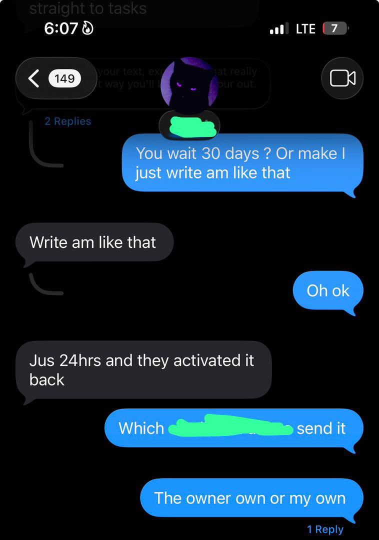 T PRINCE💡 tweet media