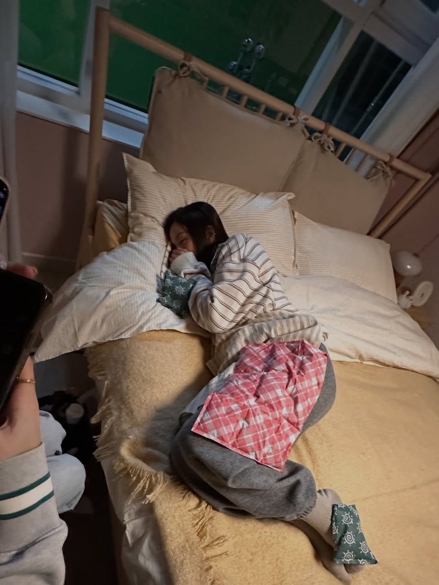 Enami sooyaaaa tweet media