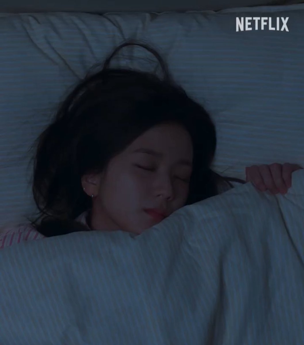 Enami sooyaaaa tweet media