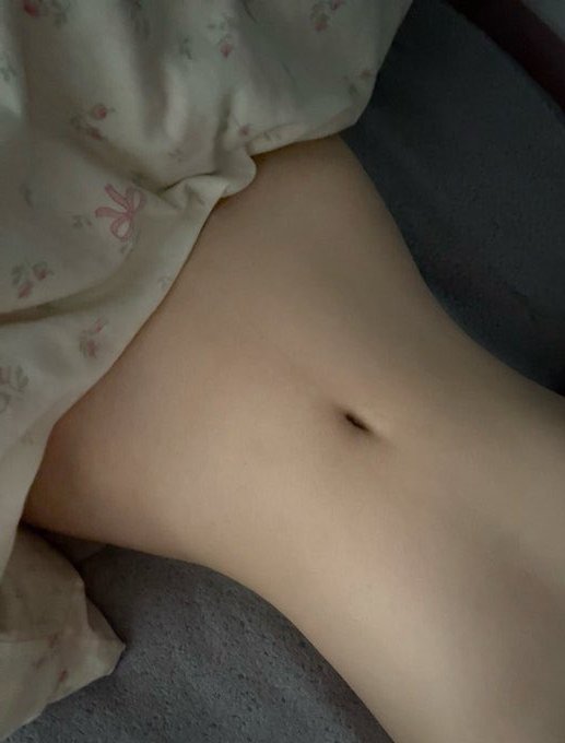 Halit Can Semiz tweet media