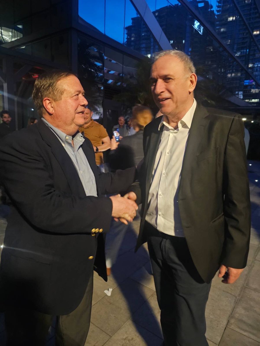 SRBIJA CENTAR SRCE tweet media