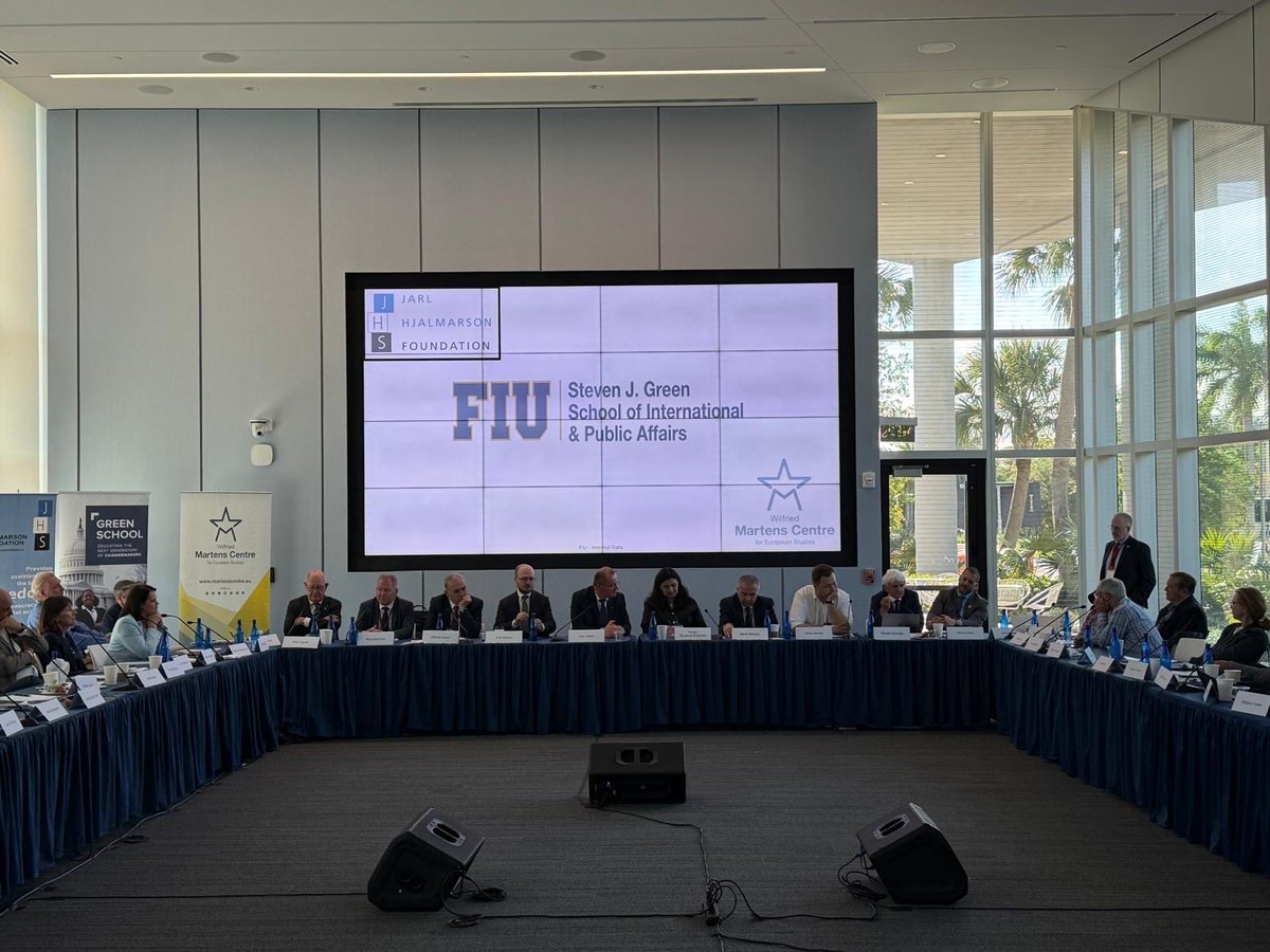 SRBIJA CENTAR SRCE tweet media