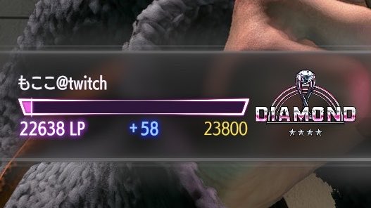 夢見もここ🐏💭ゲーミングひつじ tweet media