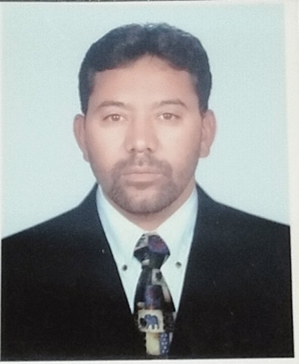 S.Nazir Mehdi Mohammadi tweet media