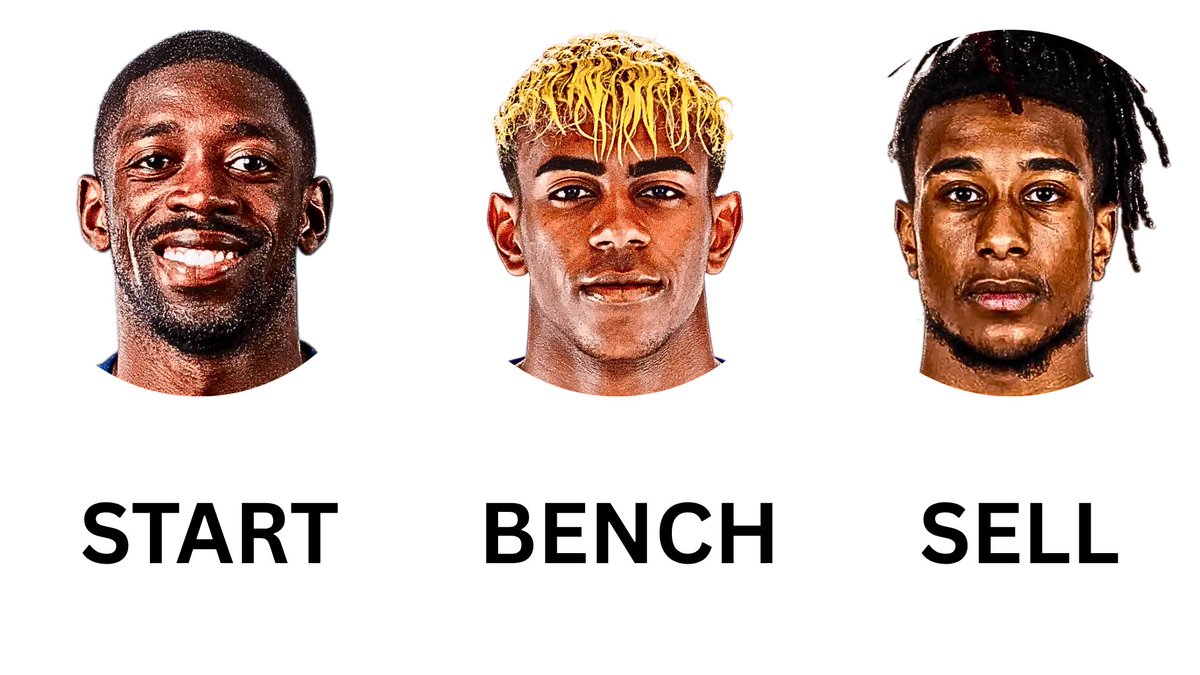 𝐏𝐒𝐆𝐈𝐍𝐓 tweet media