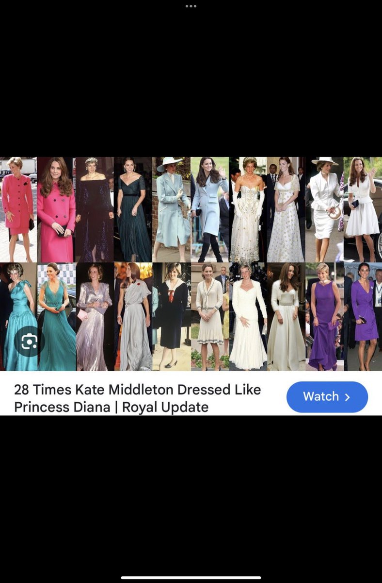 cathywhitesEfc tweet media