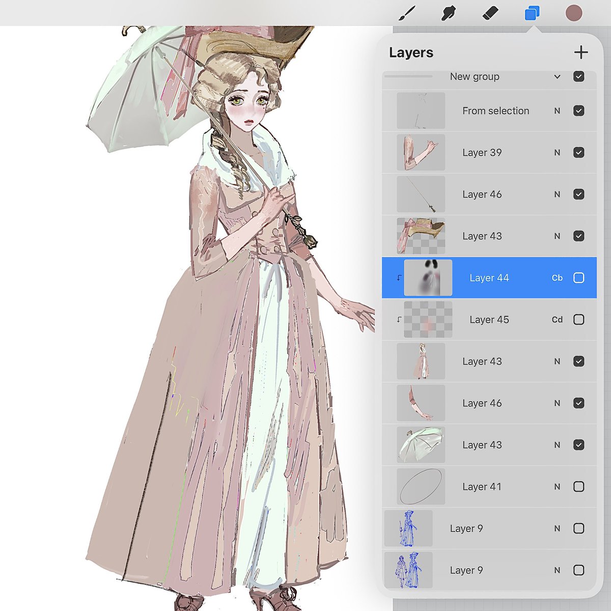 Xrazalas รักเคะแก่ (เฟสในไบโอ) tweet media