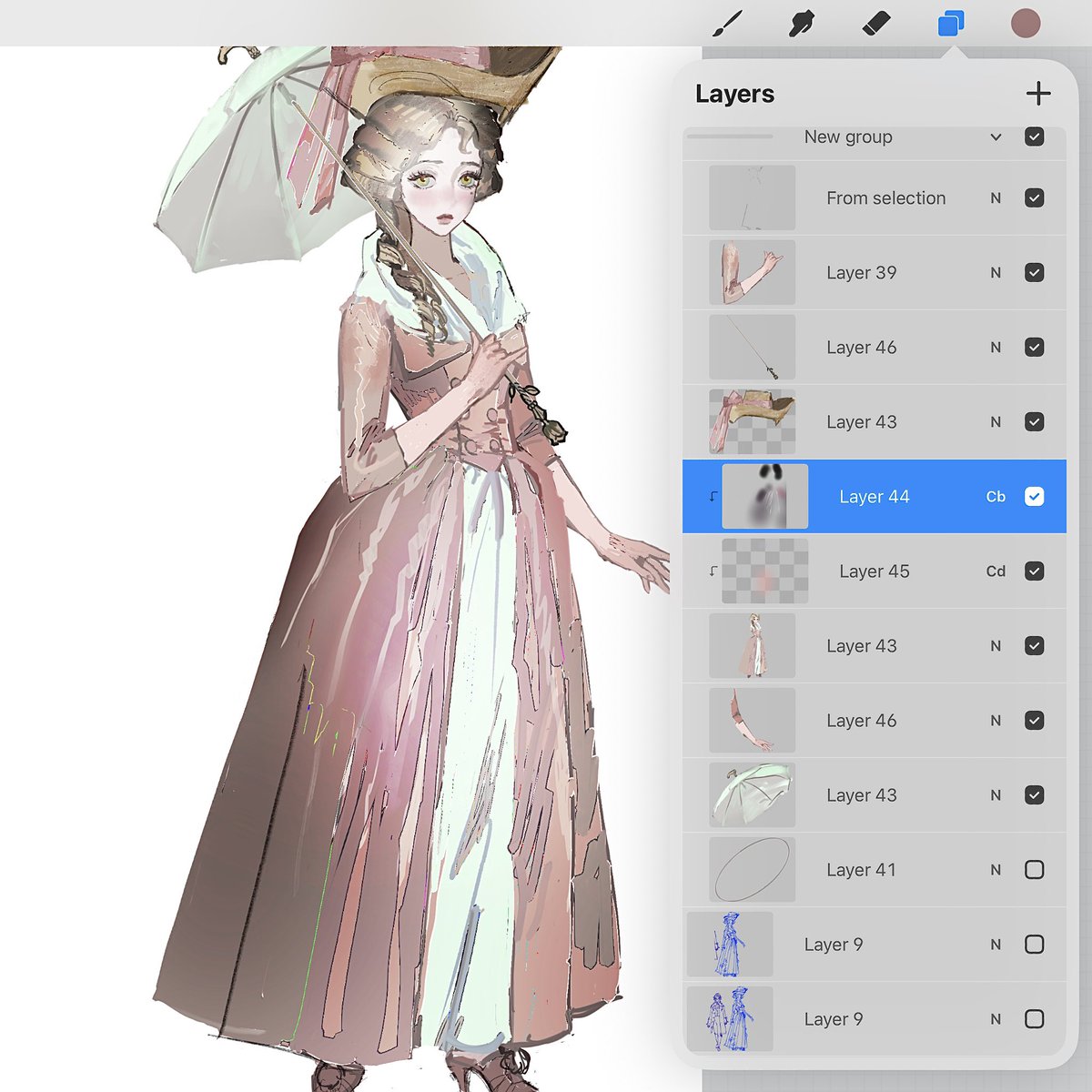 Xrazalas รักเคะแก่ (เฟสในไบโอ) tweet media