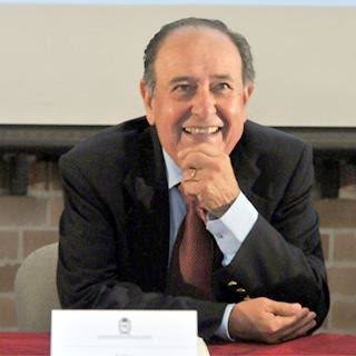 Gloria Cuartas tweet media