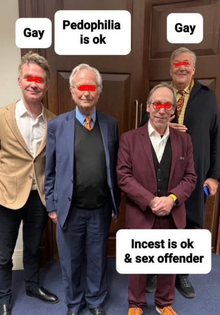 عبدالفتاح CَabdalFattax tweet media