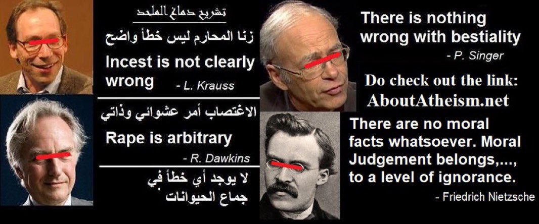 عبدالفتاح CَabdalFattax tweet media