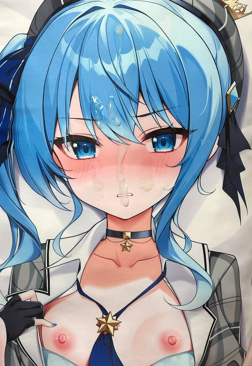 マクラティッシュ tweet media