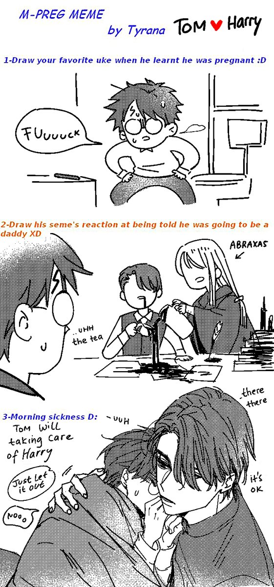 aphin123 tweet media