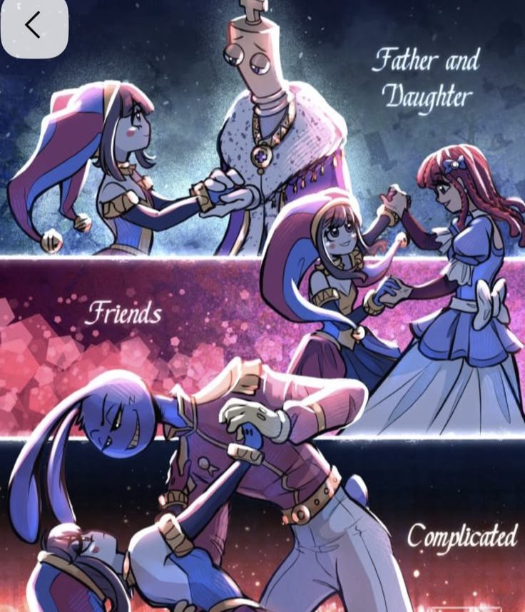 circuit jester tweet media