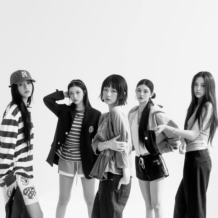 JD’s | 제이디스 tweet media