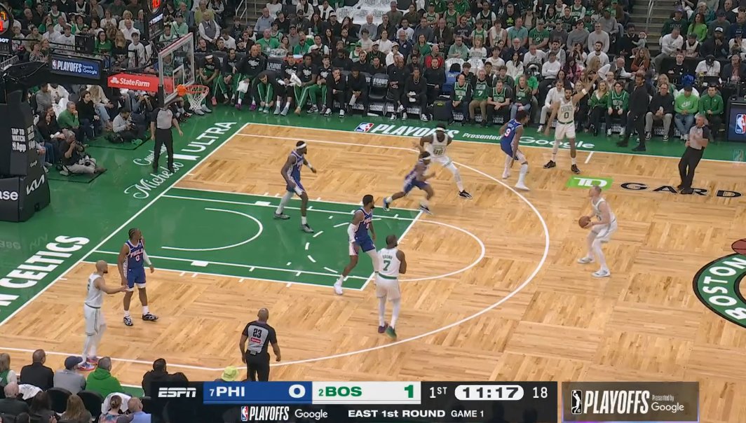 TrashTalk tweet media